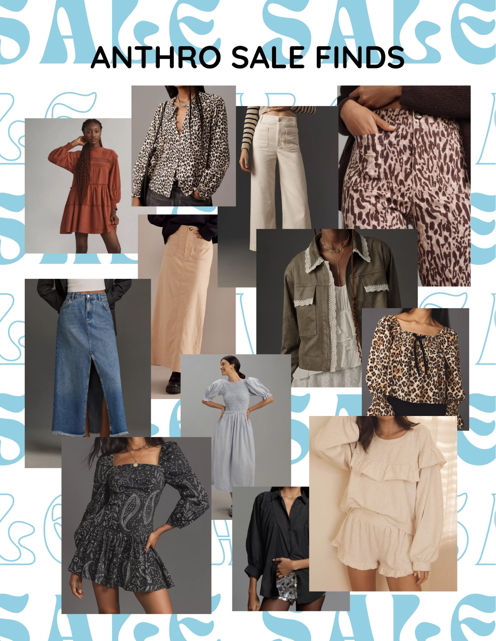 sooo many good finds! AND additional 50% off in cart !!!

#LTKSaleAlert #LTKGiftGuide #LTKFindsUnder100