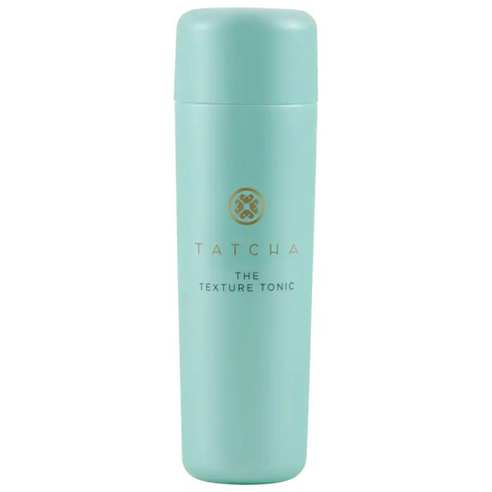 Mini The Texture Tonic AHA Liquid Exfoliating Treatment | Sephora (US)