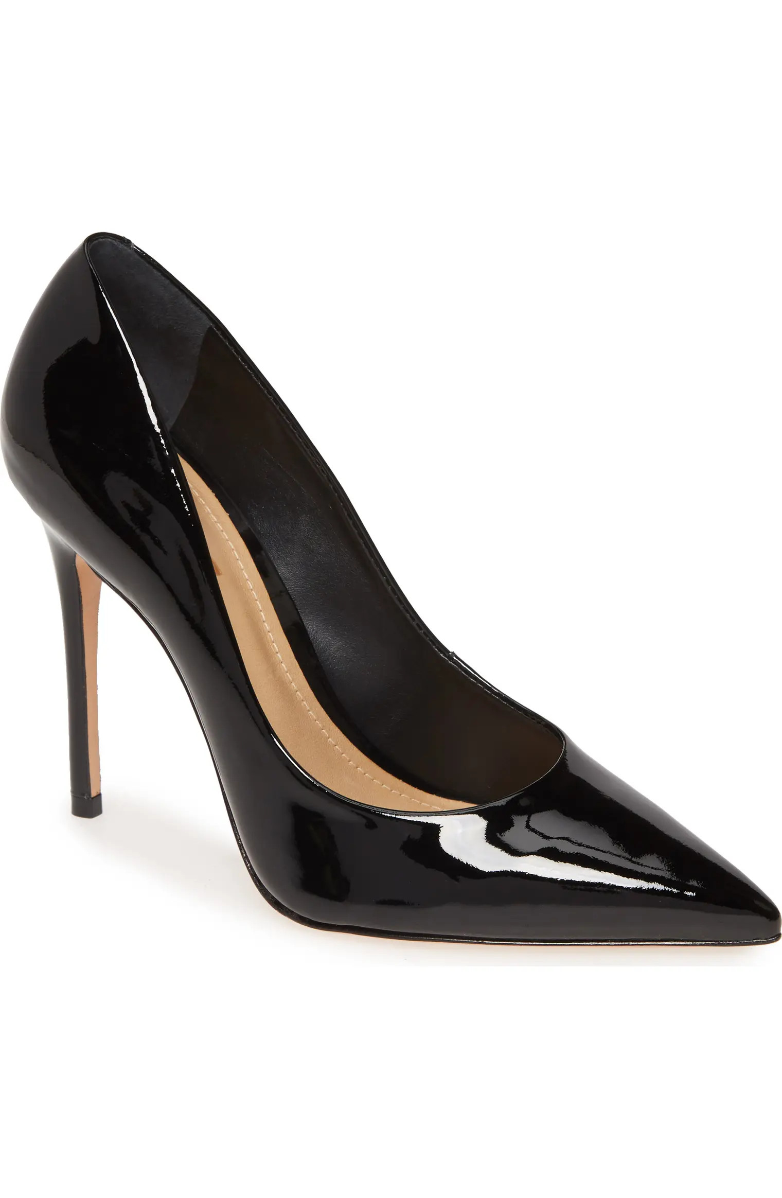 Caiolea Pump | Nordstrom