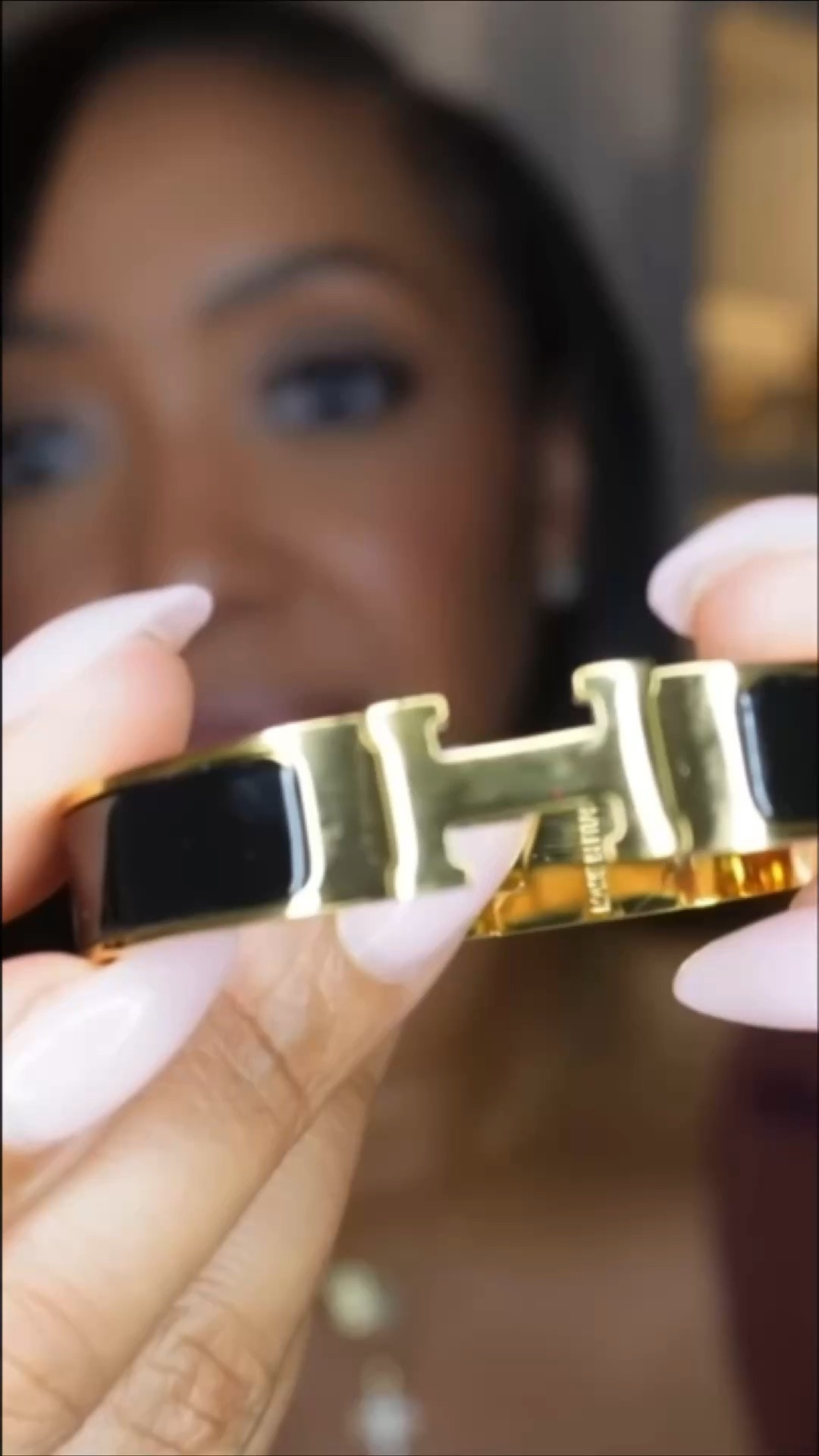 Sharing some favs from my latest Amazon Designer Inspired Haul Pt. 28. Full video and additional goodies on my YouTube (www.youtube.com/@metoyamonroe) Grab them while you can! 💕🥰
