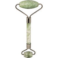 Daily Concepts Daily Jade Facial Roller | Ulta