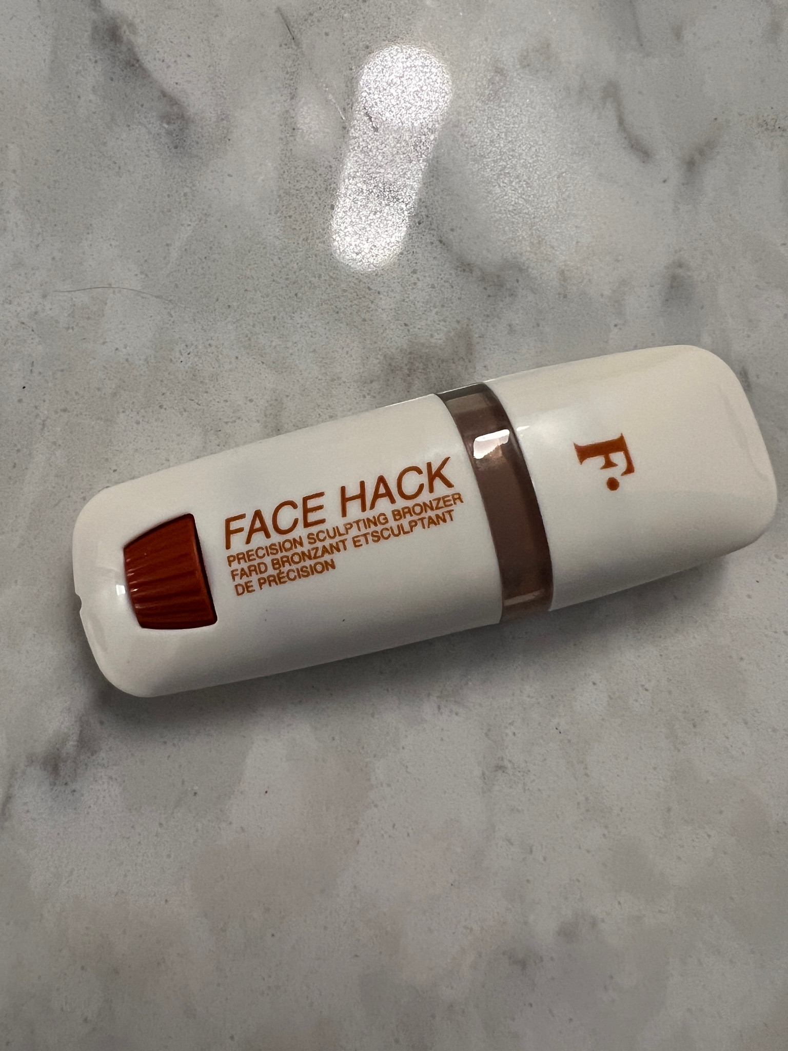 Found this Freck face contour stick at Sephora and love it—especially for contouring my nose

#LTKbeauty #LTKunder50