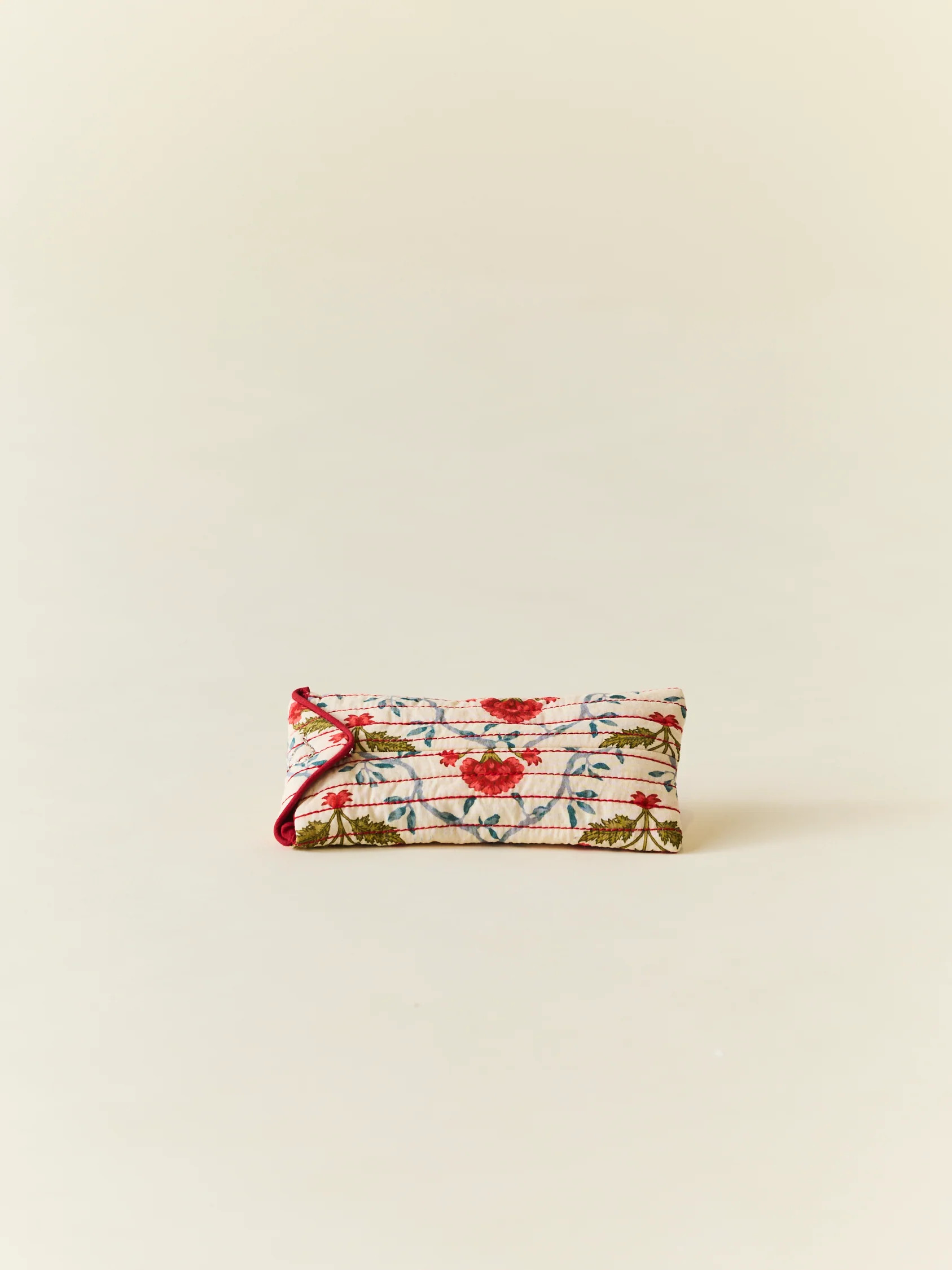 Glasses Case | Eddy