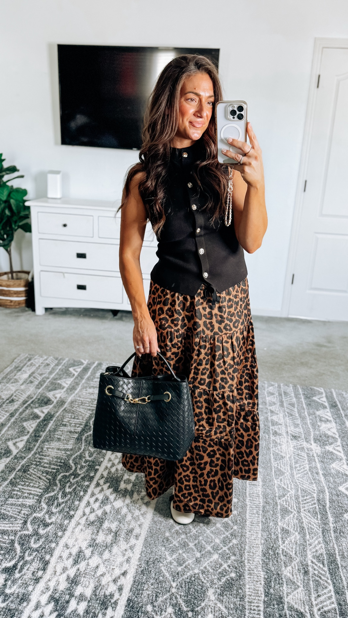 Cute trendy affordable workwear! Walmart head to toe 👏 tts and comfy

#LTKWorkwear #LTKFindsUnder50 #LTKStyleTip