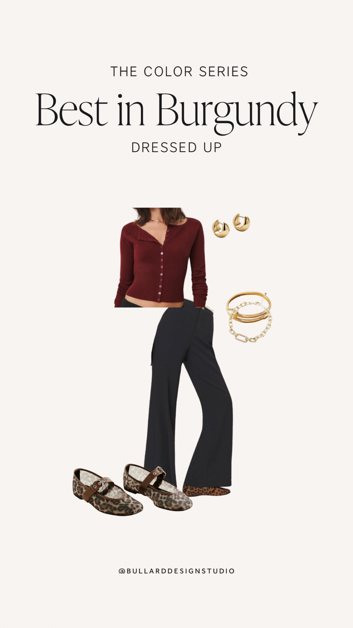 Shop pie favorite #burgundy #fashion. #dressedup #workwear 

#LTKHome #LTKWorkwear #LTKSeasonal