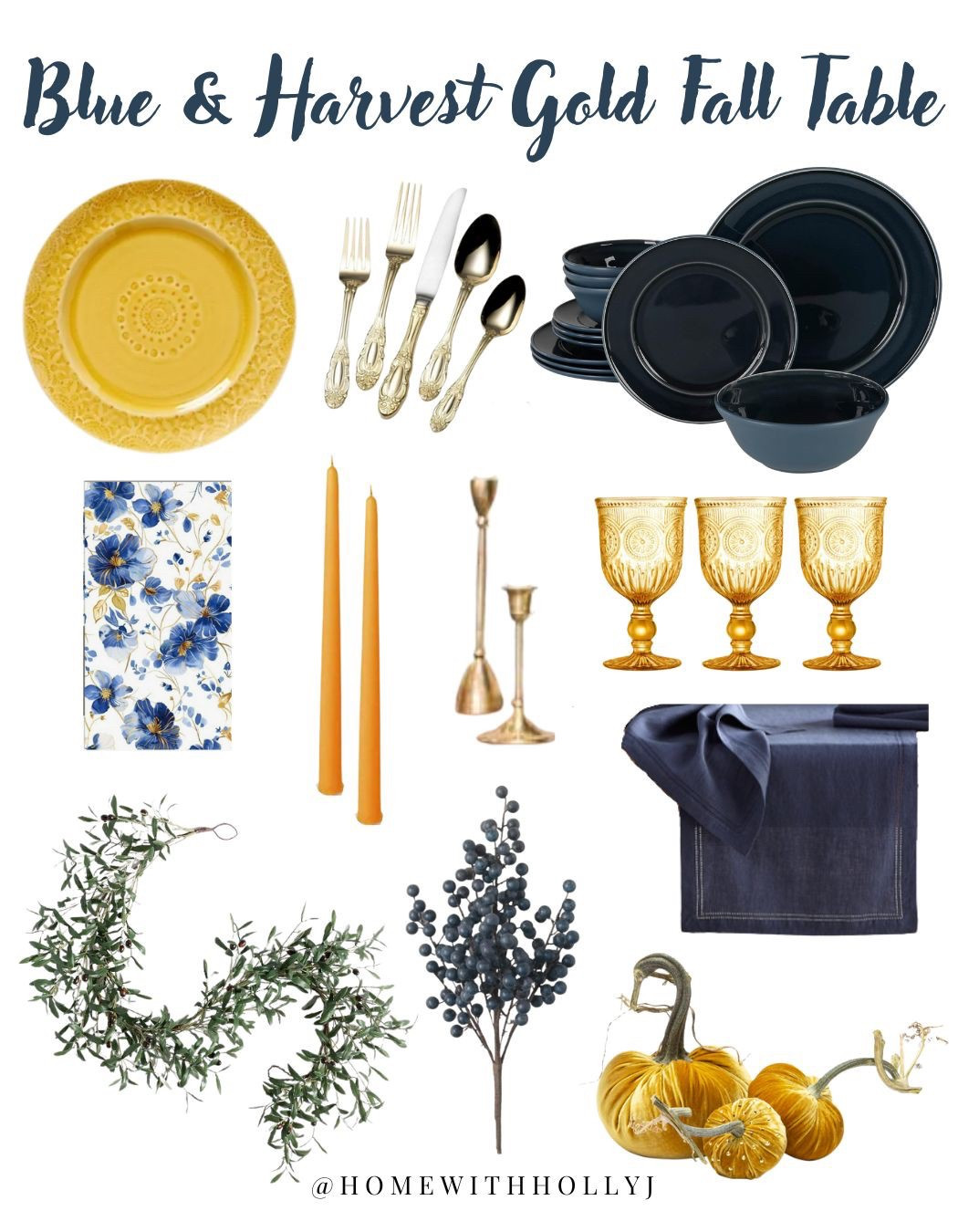 #LTKHome #LTKSeasonal #LTKParties