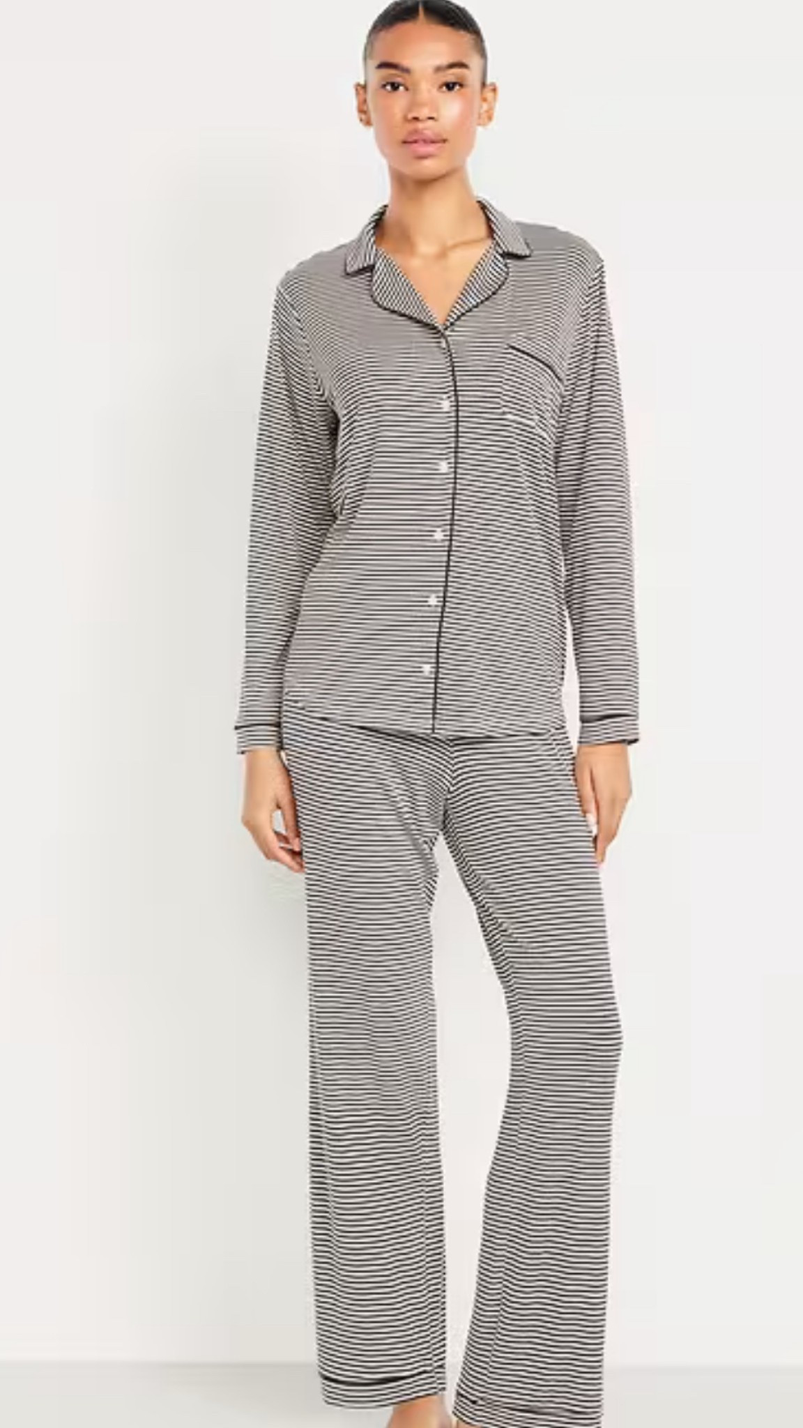 Half off pj sets 