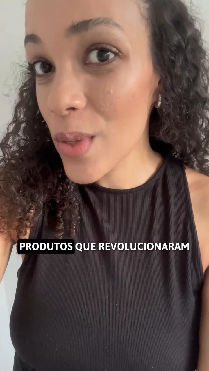 Meu TOP 4 dos cuidados com a pele oleosa. 

#pelesaudável #peleoleosa #pelemacia #pelehidratada #peleacneica #saudedapele #garnier #larocheposay #tbcare #vitaminac