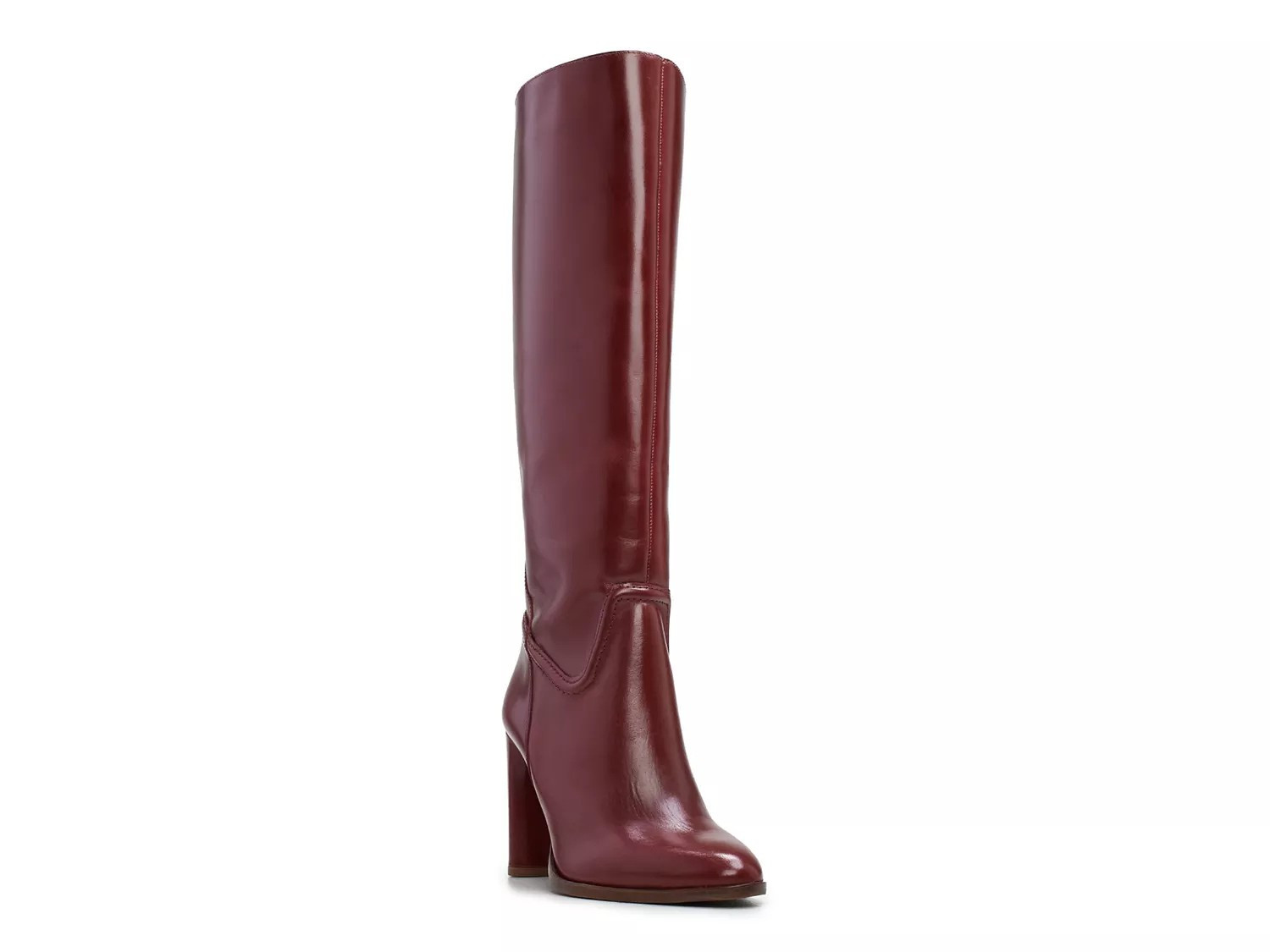 Vince Camuto Evangee Boot | DSW
