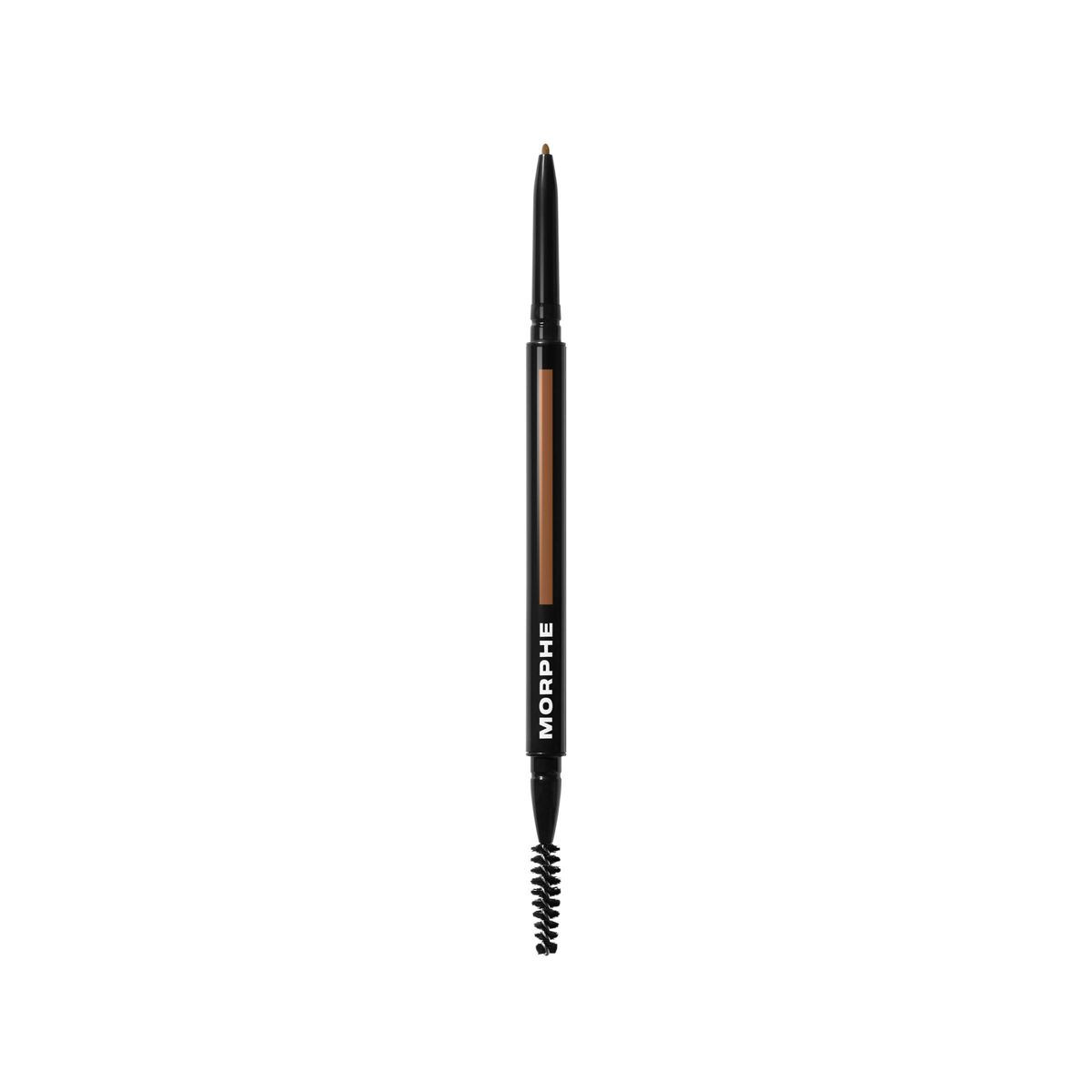 Morphe Micro Brow Pencil - Almond - 0.1g | Target