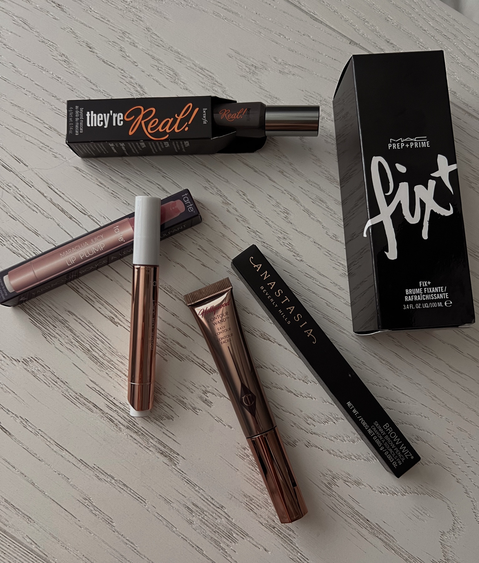 My fav!

#LTKSaleAlert #LTKFallSale #LTKBeauty