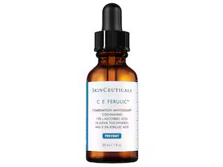 SkinCeuticals C E Ferulic Antioxidant Serum | LovelySkin