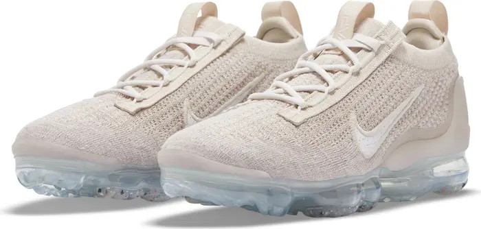 Air VaporMax 2021 FK Sneaker | Nordstrom