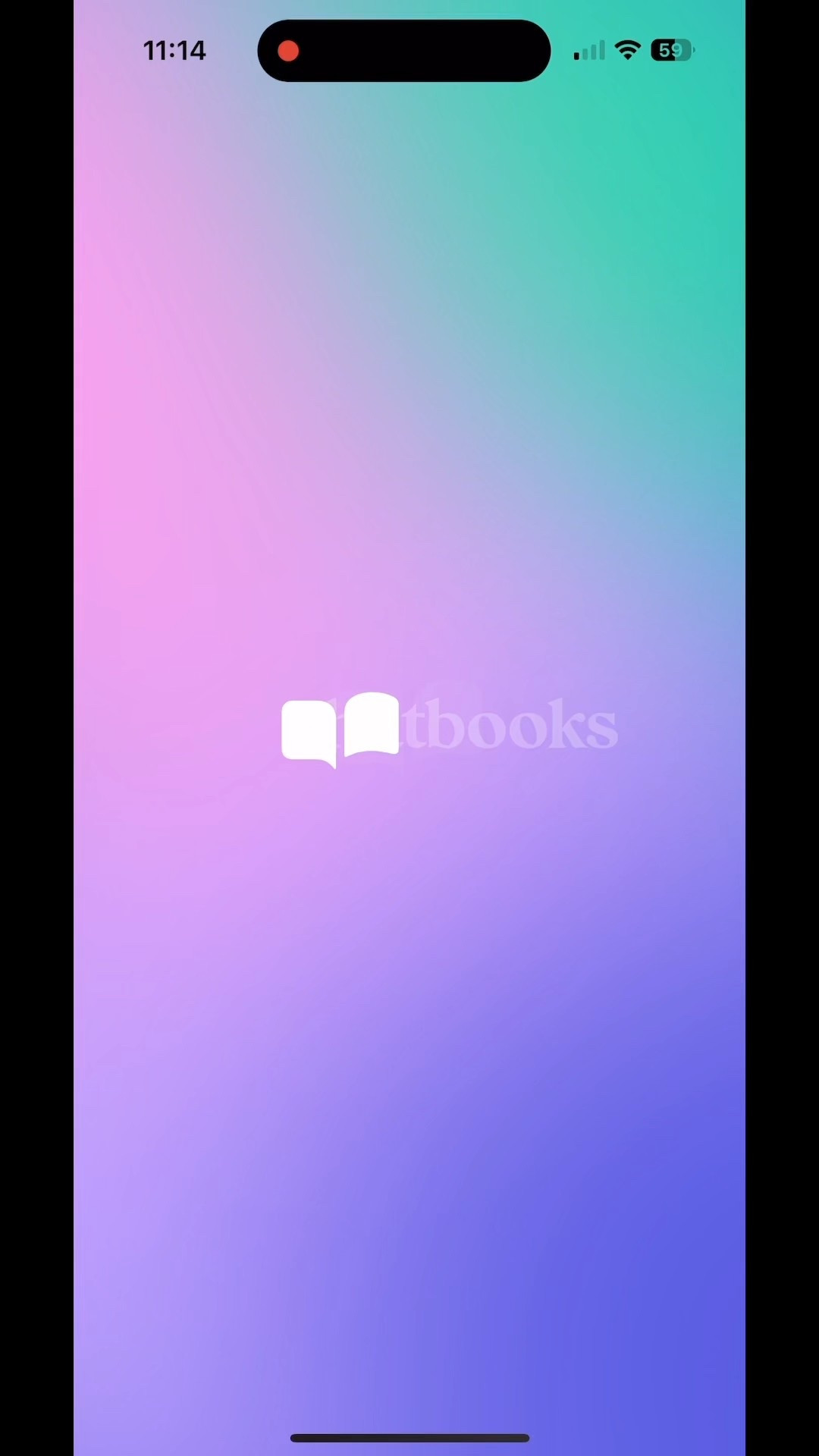 How I make my Monthbooks from Chatbooks in minutes! They make the best personalized Christmas gifts! 
Use code TAYLORC for 20% off! #chatbooks #christmas #personalizedgifts 

#LTKGiftGuide #LTKHoliday #LTKFamily