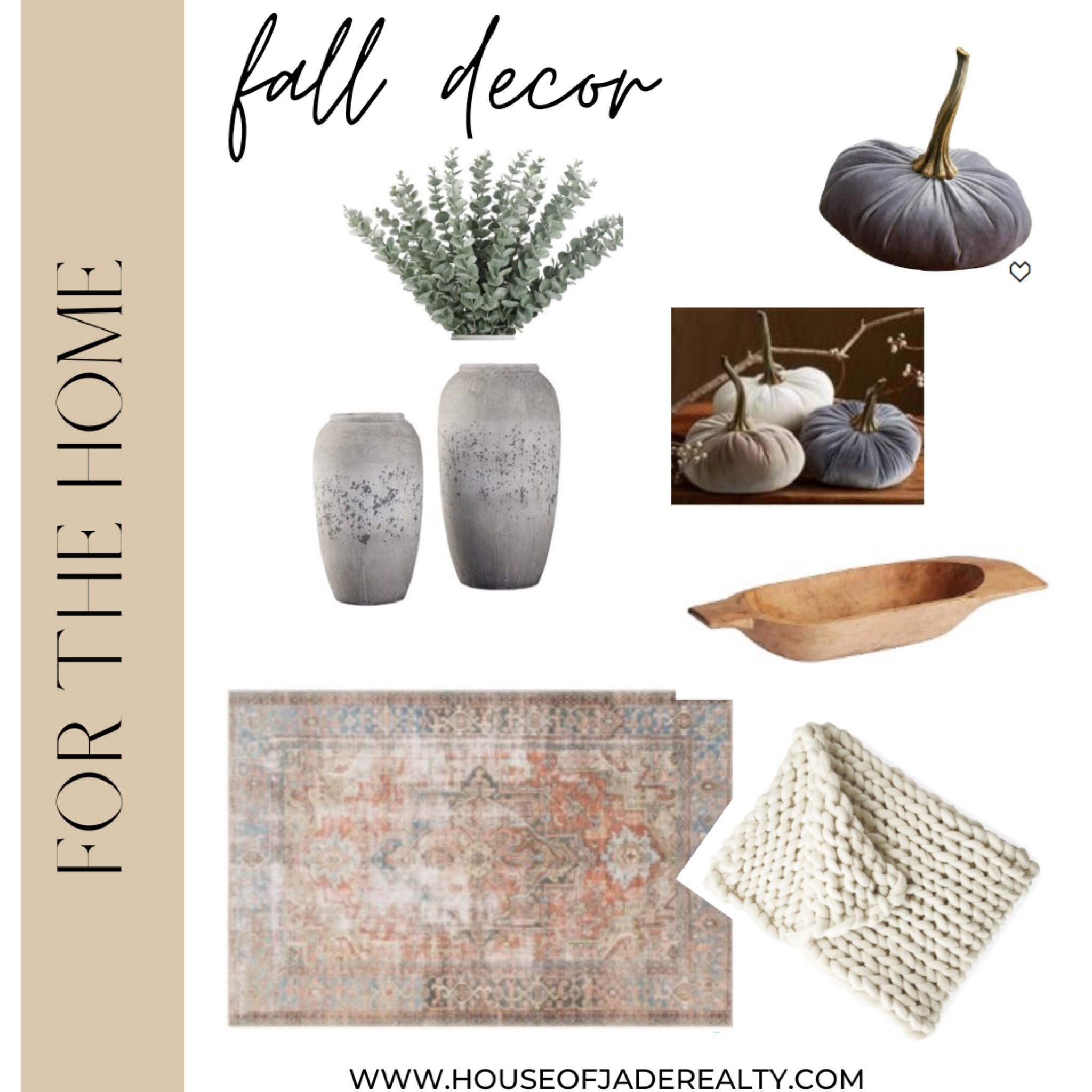 There’s not such a thing as too early for fall decor!
#falldecor #neutraldecor #interiordesign

#LTKautumn #LTKcasa #LTKstyletip