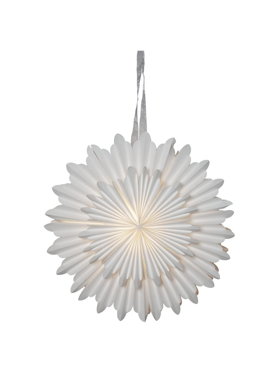 WestwingNow | WestwingNow EU