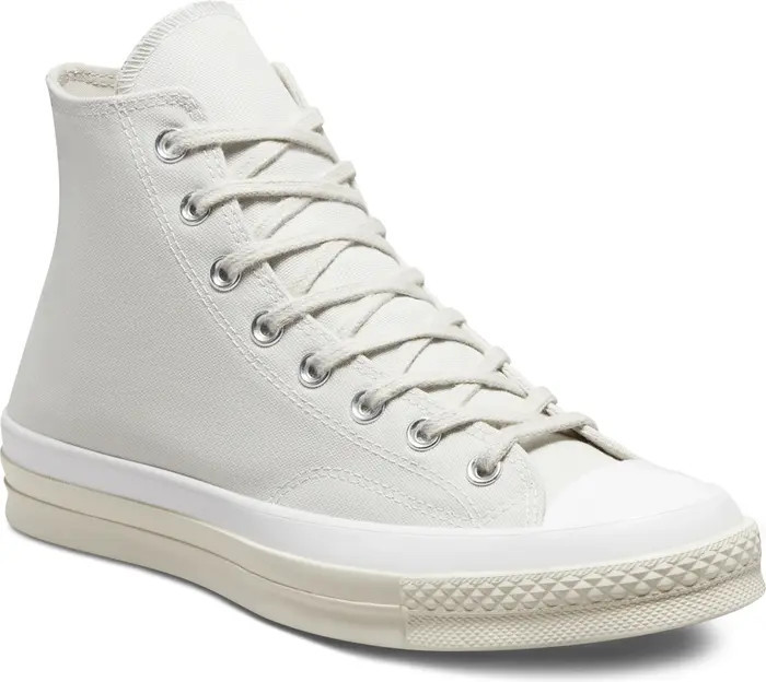 Chuck Taylor® All Star® 70 High Top Sneaker (Men) | Nordstrom