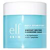 e.l.f. Holy Hydration! Makeup Melting Cleansing Balm | Boots.com