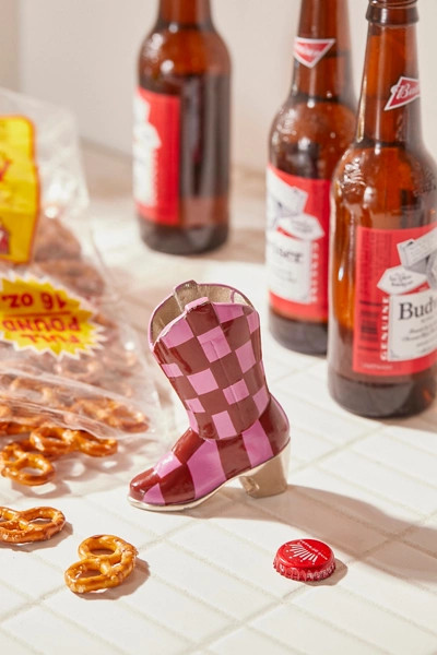 Bootle Opener | Urban Outfitters (US and RoW)