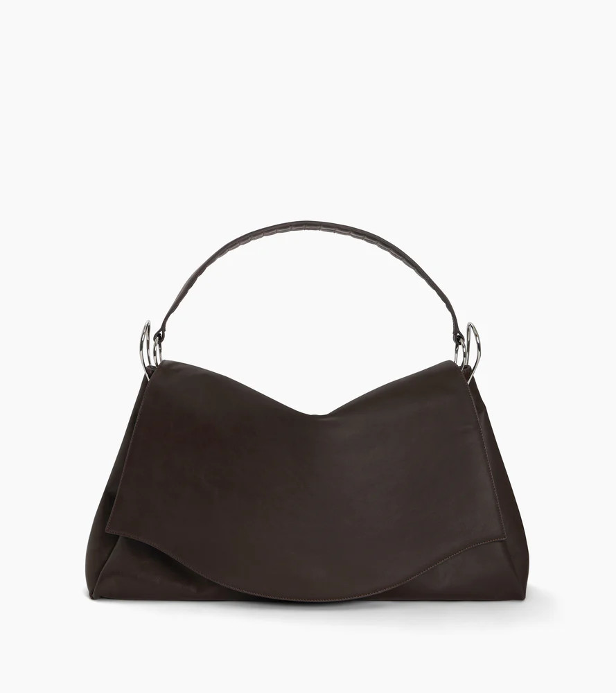 Le Grand Jean | Le Tanneur