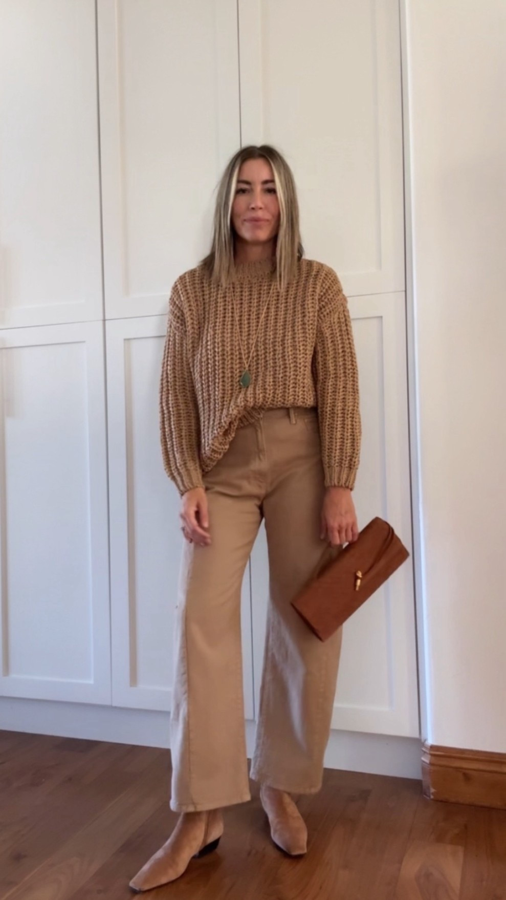 Nordstrom fall outfit inspo 


#LTKFindsUnder100 #LTKStyleTip