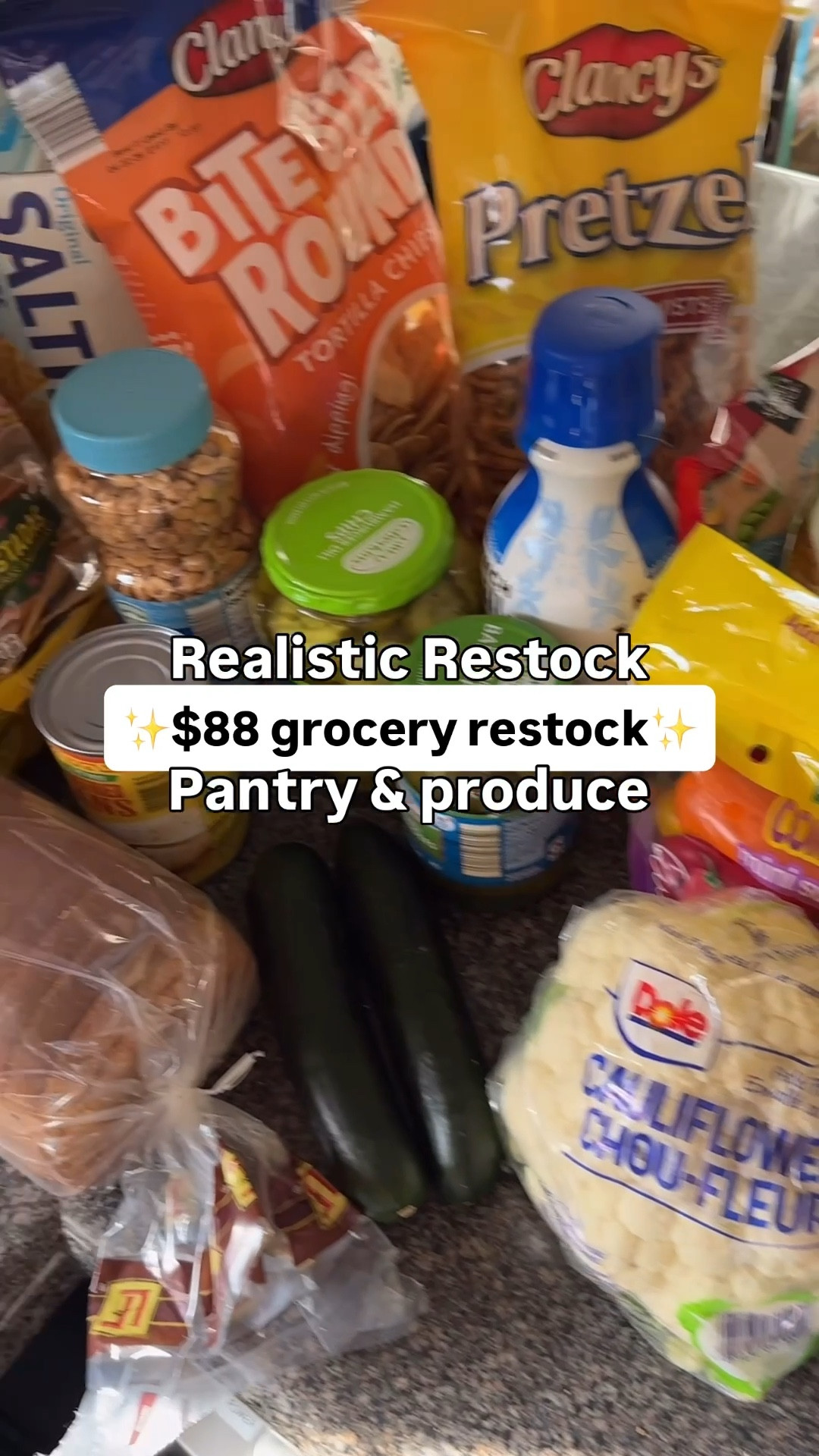 small pantry organization food storage containers, snack containers, ingredient prep & containers, Small kitchen organization, old home storage, small kitchen storage 

#LTKfoodie #LTKHome #LTKmomlife