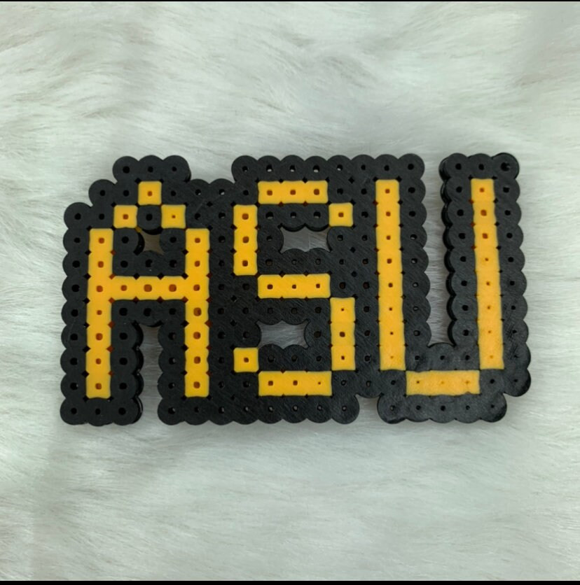 Alabama State Button - Etsy | Etsy (US)