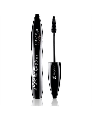 Lancôme Hypnôse Doll Eyes Mascara | David Jones | David Jones (Australia & New Zealand)