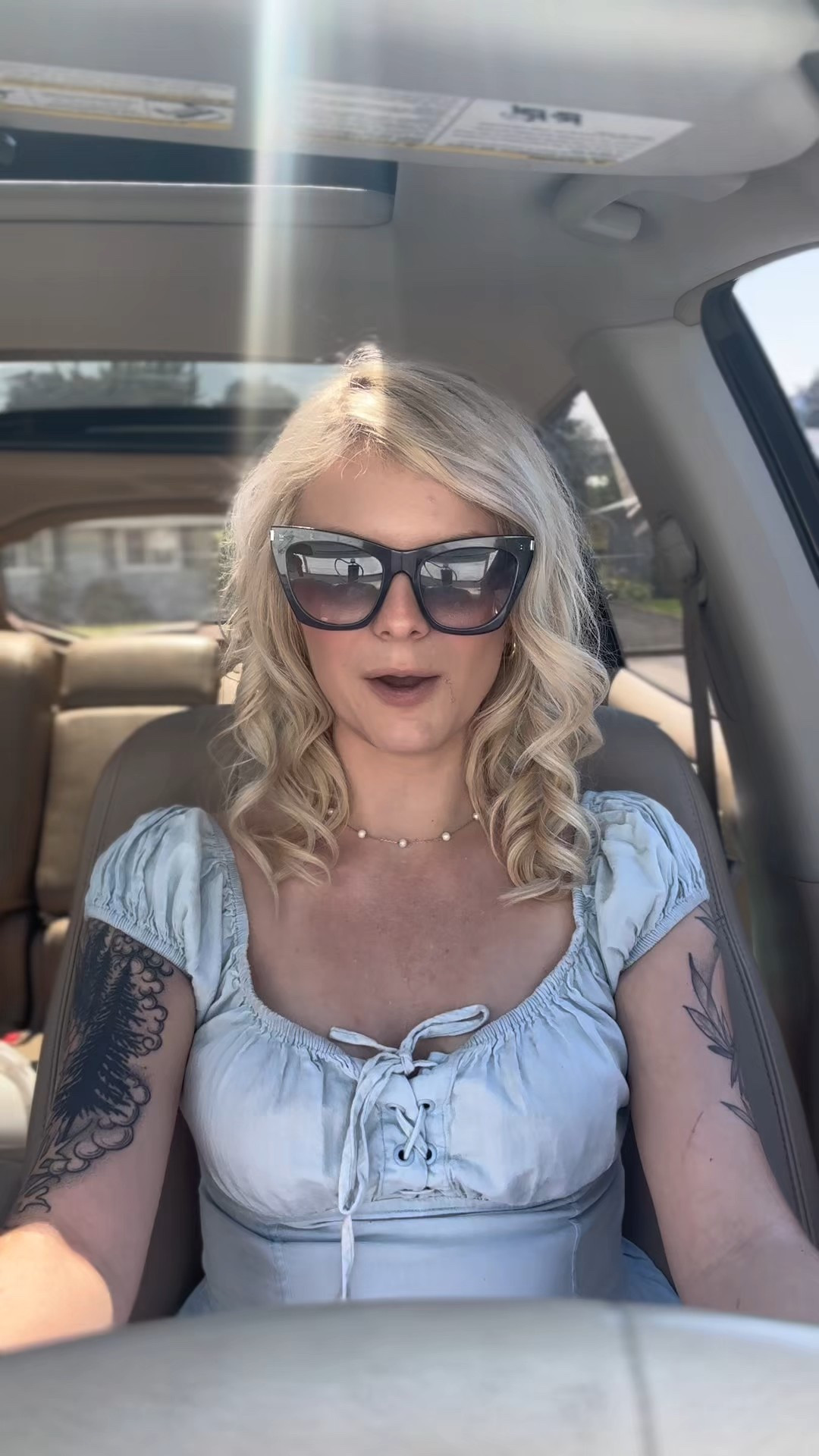 ABOUT ME ✨ trigger warning ‼️
So this past year I’ve gotten really into biohacking will be speaking more to that soon. Also very much into Jungian analysis. I’ve held a wide range of jobs in the past 5 years to work remote from legal assistant to digital marketing to AI ➡️➡️ but now I’m hoping to focus my career on wellness 🌿