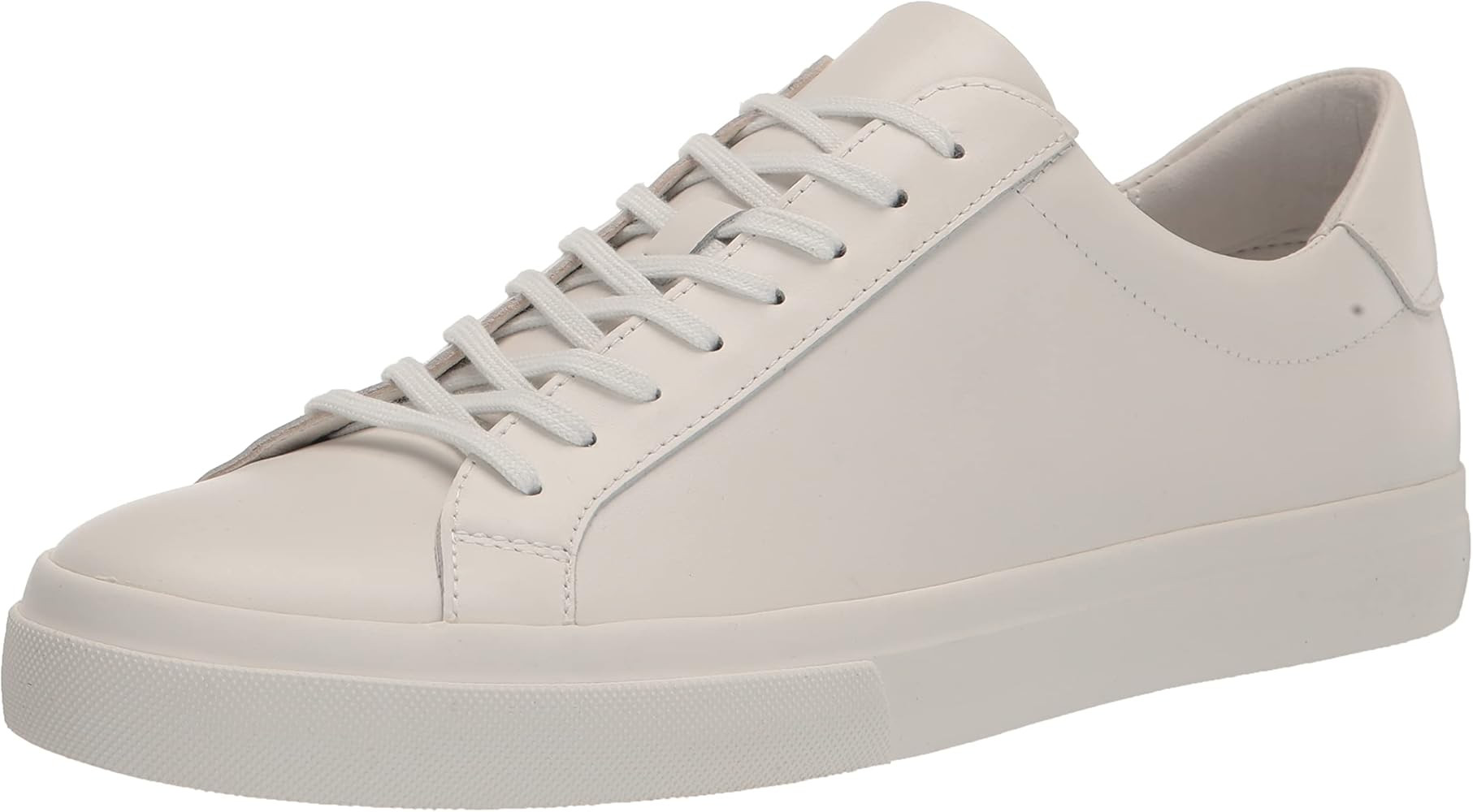 Vince Men's Fulton Sneaker | Amazon (US)