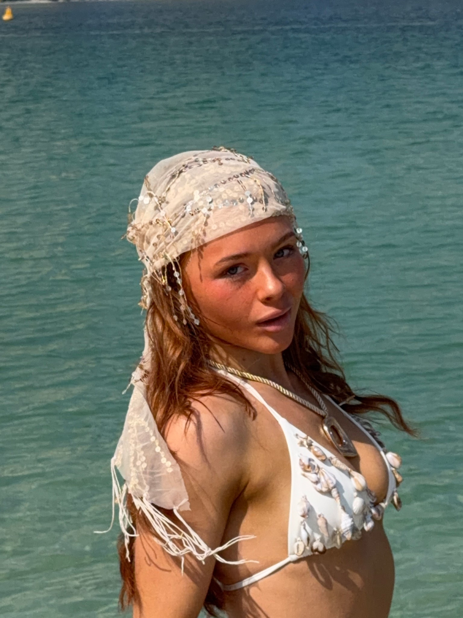 beach grwm products 

#LTKspring #LTKbeauty #LTKuk