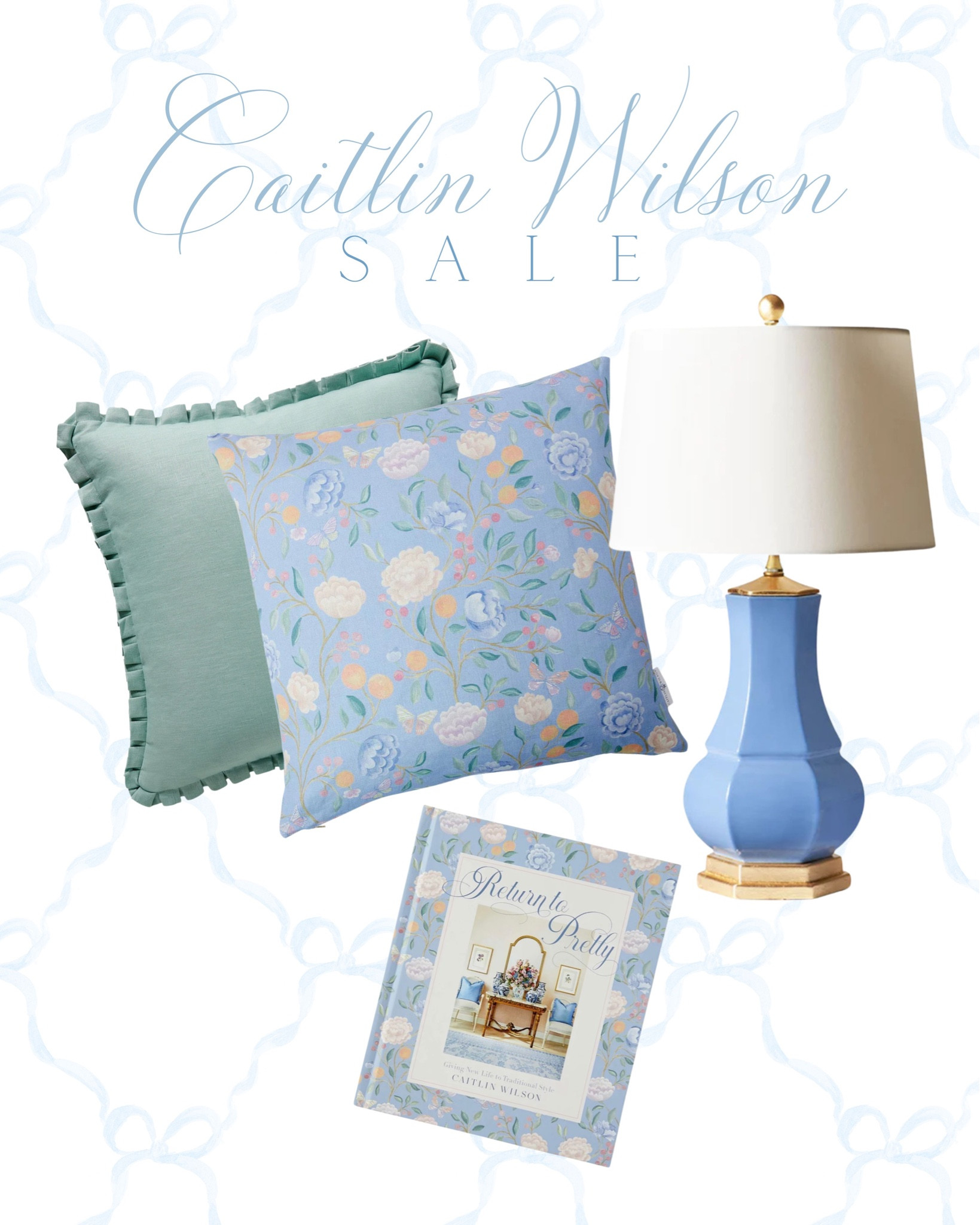 One of my all-time favorite home interiors line is having a 20% off everything sale!! I have so many of her items in my home and always get so many compliments! I have her pillows on my couch and I LOVE them!

I’m linking some of my favorites!

#LTKsalealert #LTKhome #LTKfindsunder100