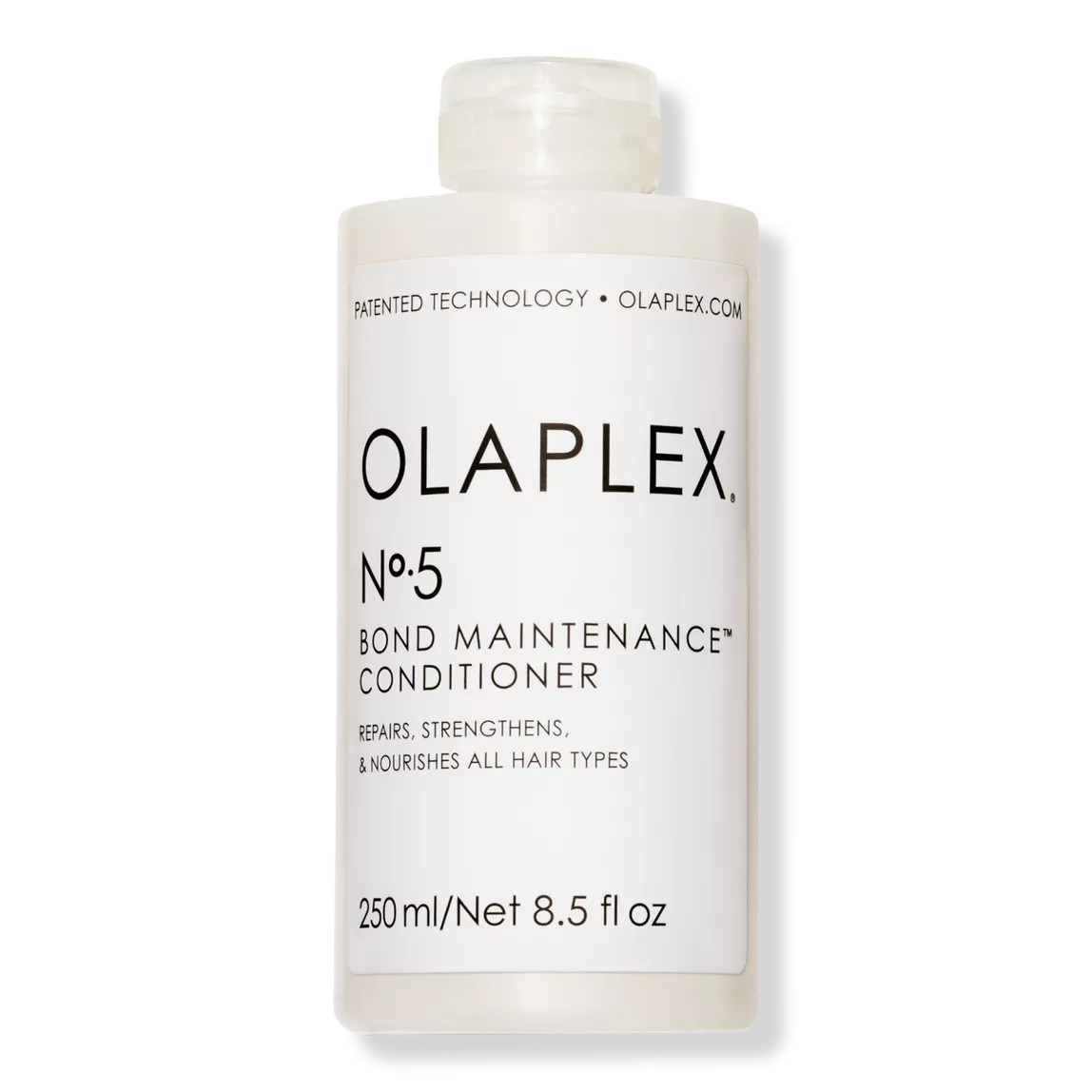 No.5 Bond Maintenance Conditioner | Ulta