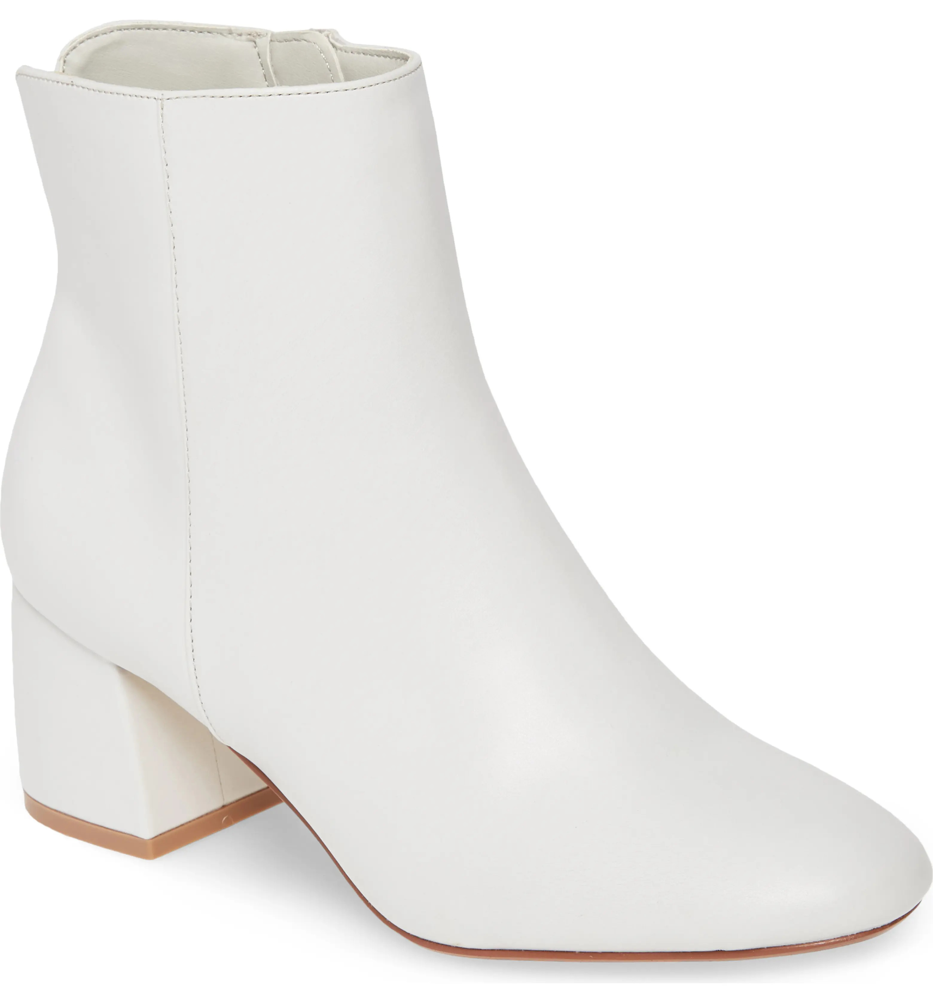 Davinna Bootie | Nordstrom