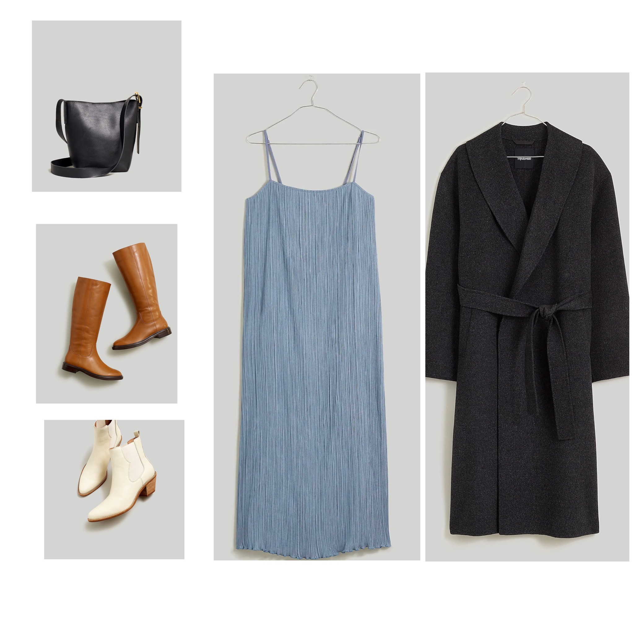 #LTKSale

#LTKtravel #LTKHolidaySale #LTKworkwear