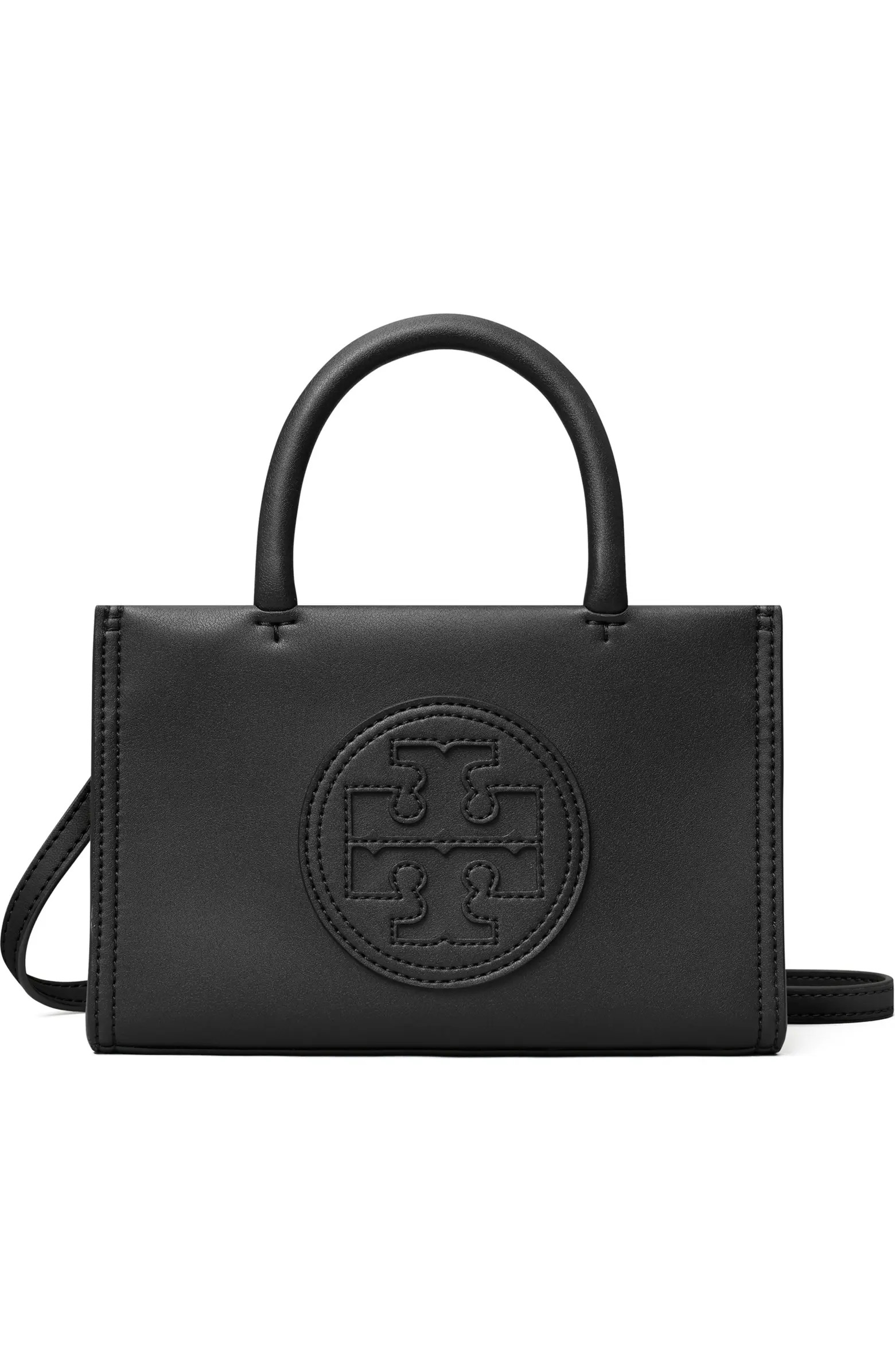 Mini Ella Bio Tote | Nordstrom