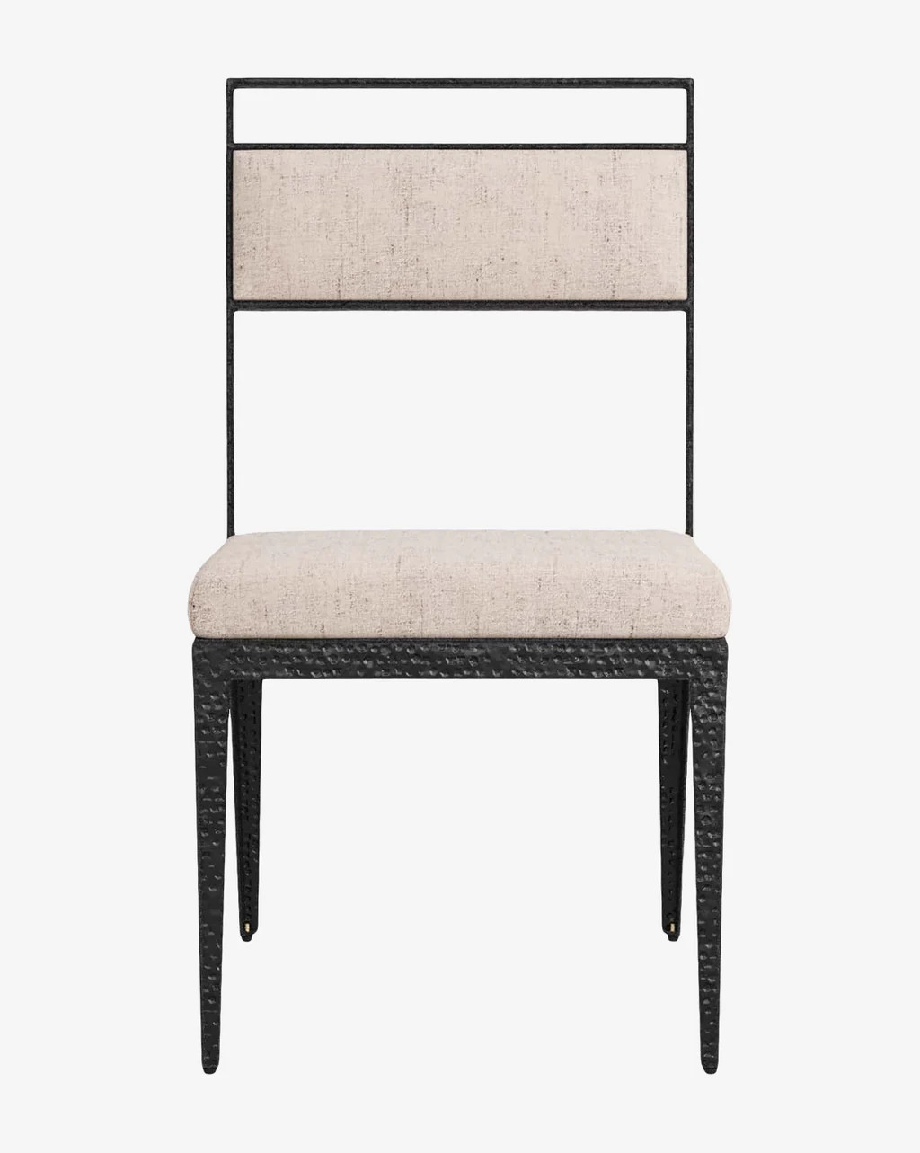 Pitman Chair | McGee & Co.