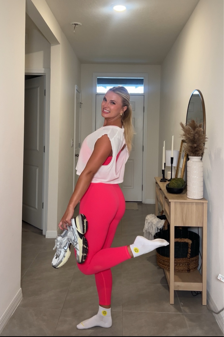 fp movement SLAY✨

#LTKU #LTKstyletip #LTKfitness