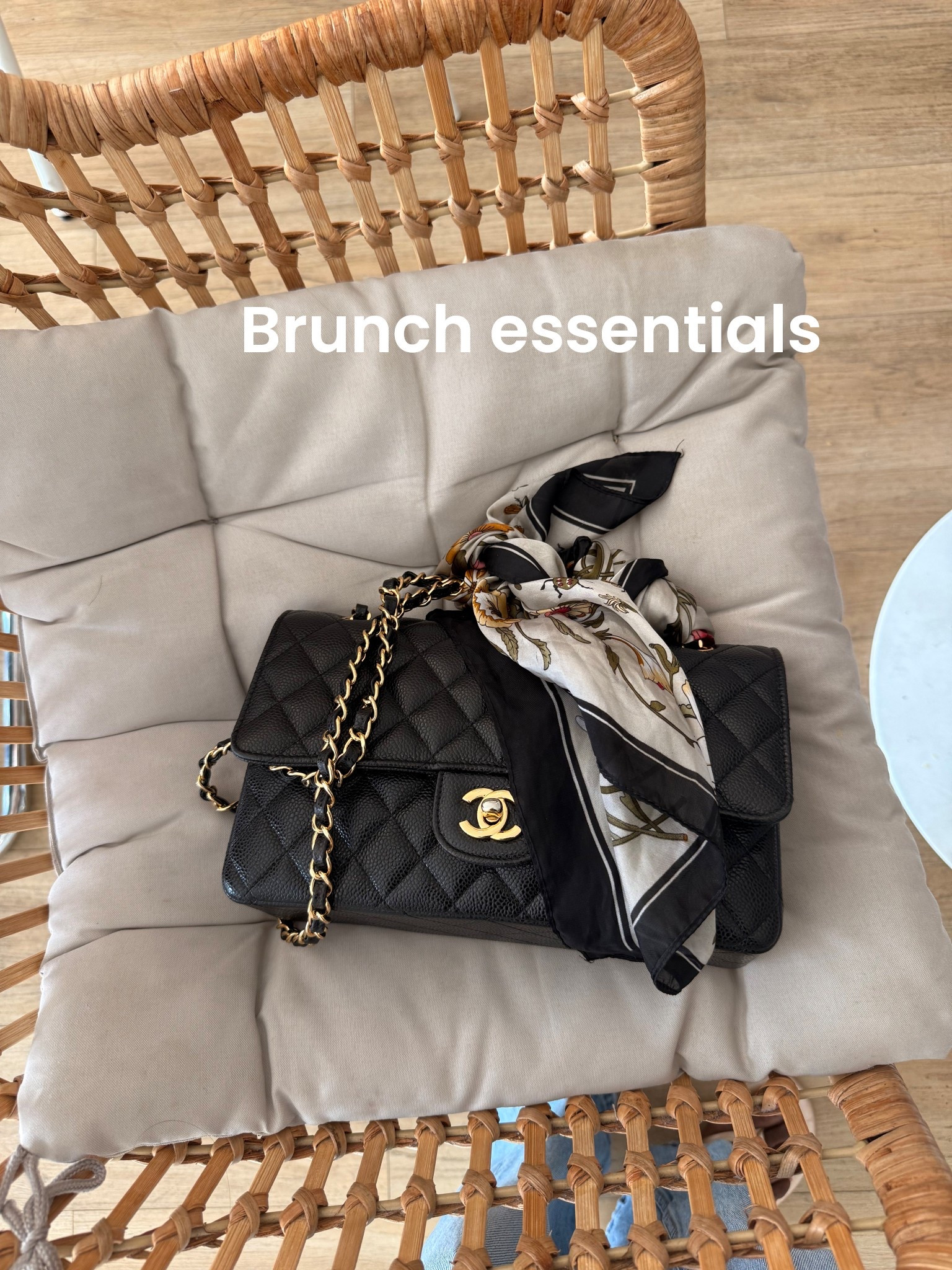 When your everyday looks picture perfect 💋

#LTKselfcare #LTKootd