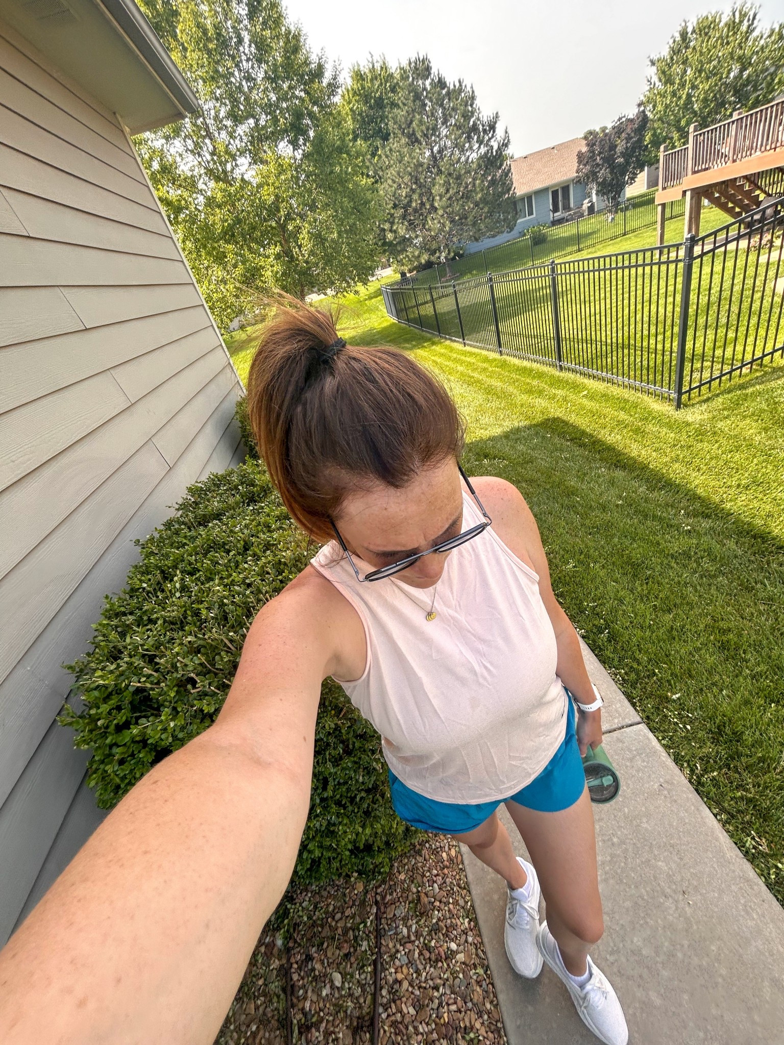 #LTKSummerEdit #LTKActive #LTKU