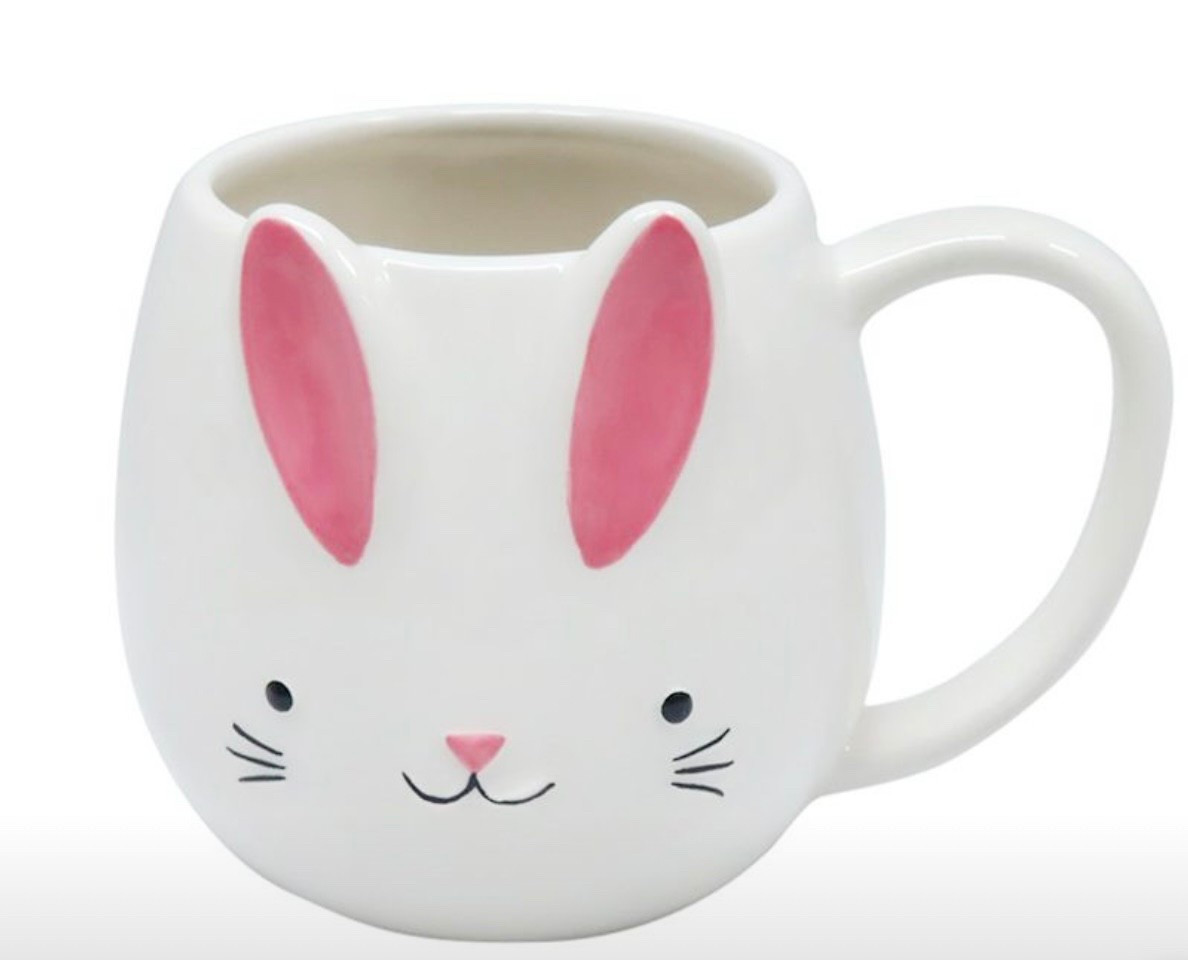 Easter/Spring coffee bar inspo ☕️🐰
Vintage spring artwork 
Nespresso pods and holders 

#LTKHome #LTKSpringSale #LTKFindsUnder50