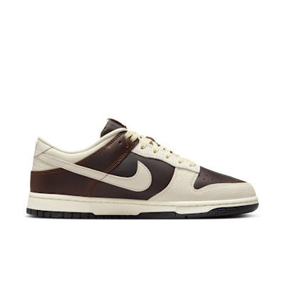 Nike Dunk Low Retro Men's Shoes | Nike (US)