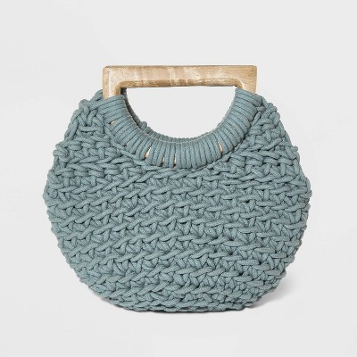 Geometric Seasonal Clutch | Target