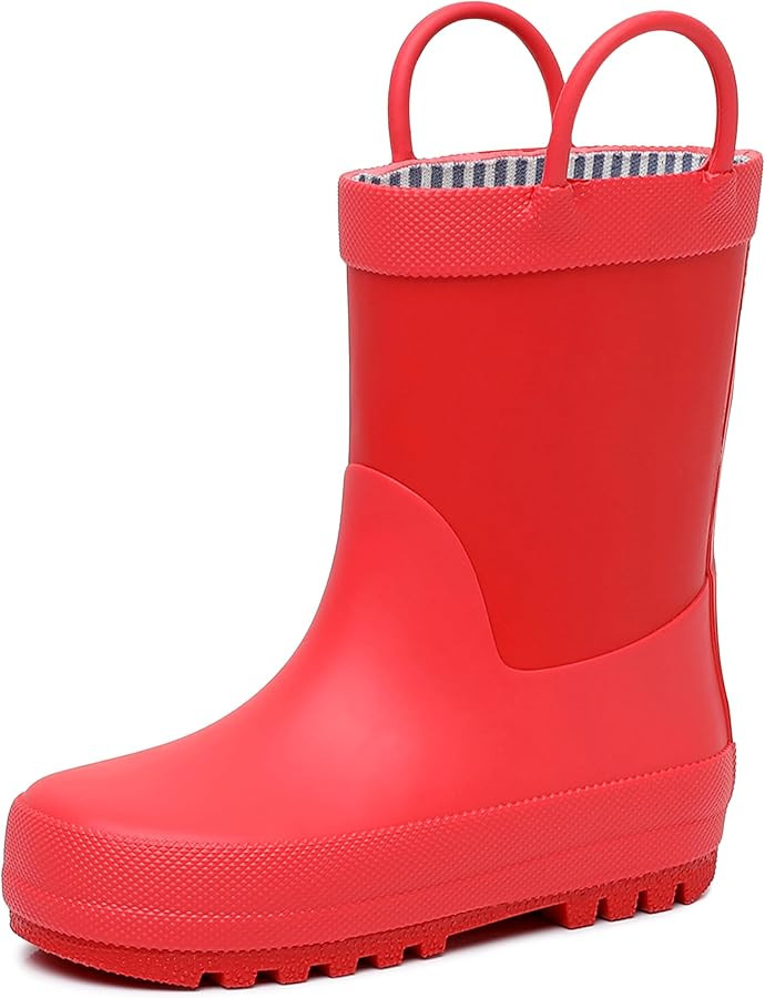 RAINANGEL | Amazon (US)