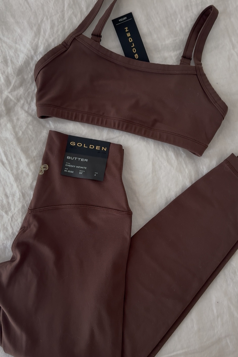 aritzia activewear 

#LTKU #LTKFindsUnder100 #LTKActive