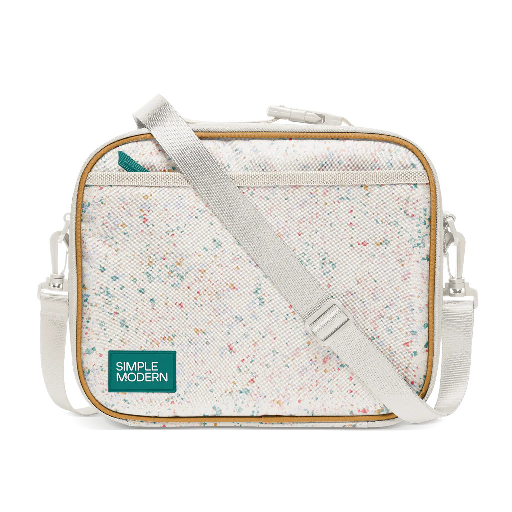 Stylish Water Bottles, Travel Mugs, Food Storage, and Backpacks | Simple Modern