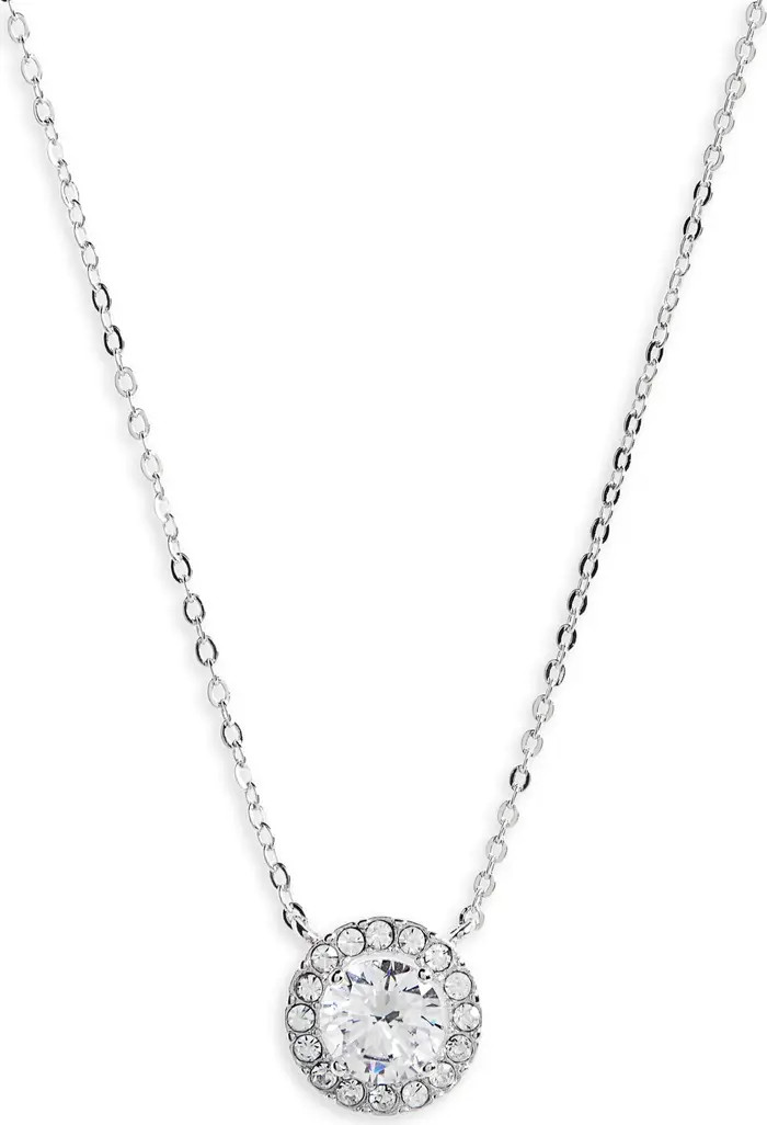$39.00 | Nordstrom