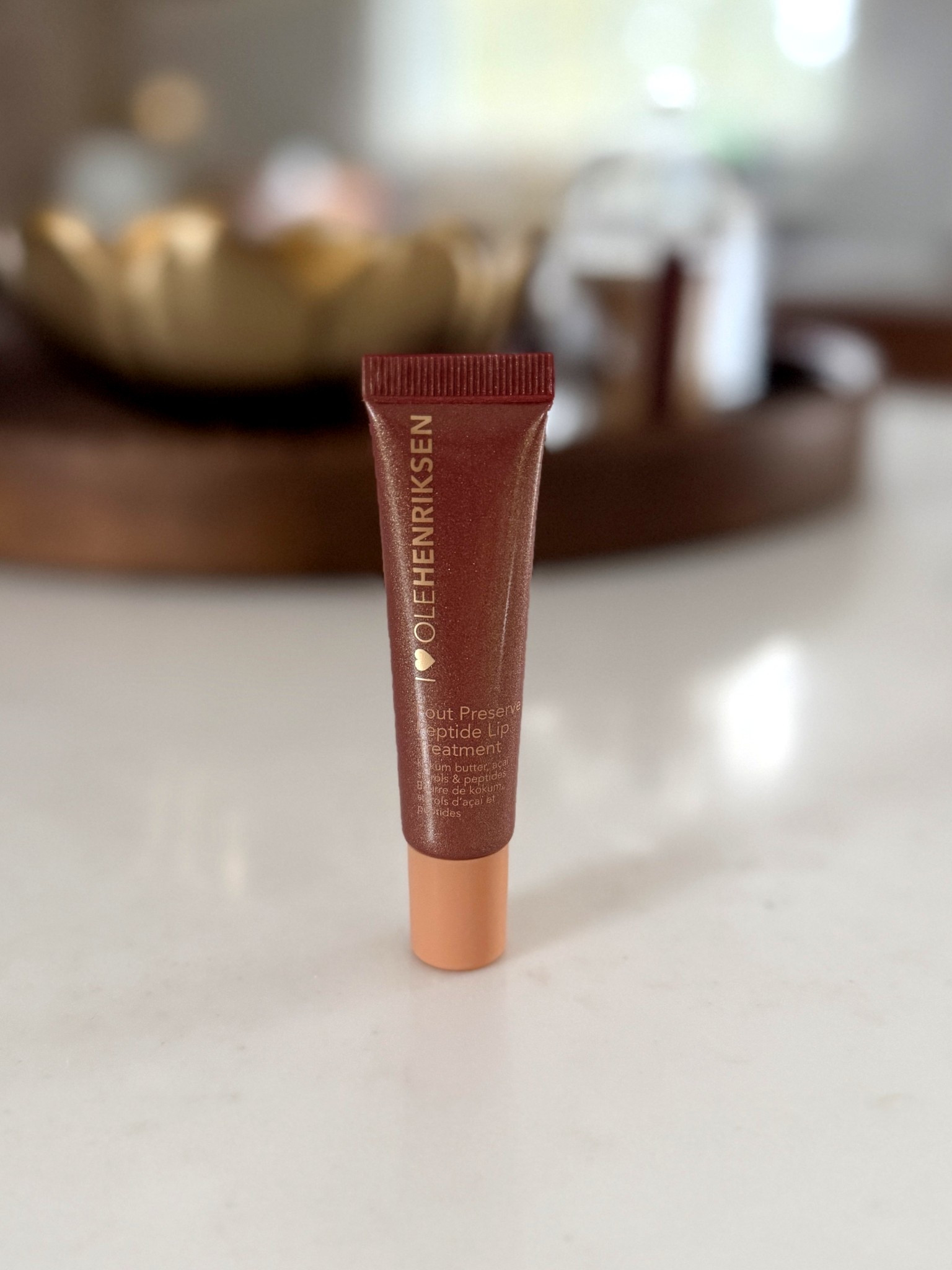 This is single handedly keeping my lips soft in this cold weather!

#LTKBeauty #LTKselfcare