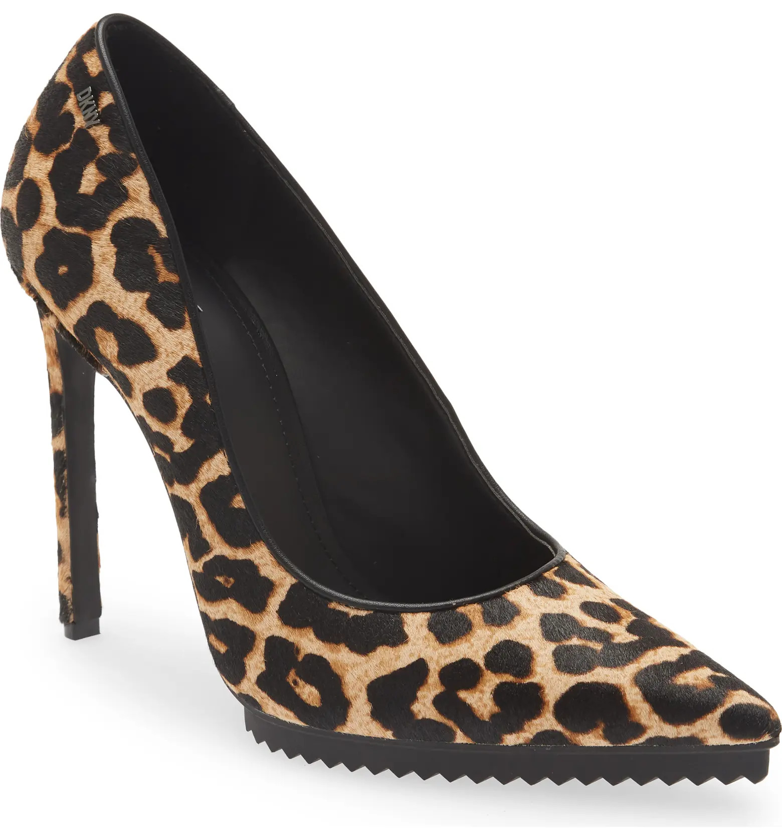 Carisa Pointed Toe Pump (Women) | Nordstrom
