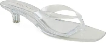 Christian Siriano New York | Nordstrom